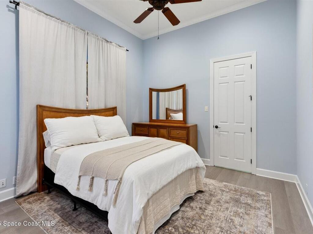 2902 Bellwind Circle, Rockledge, FL 32955