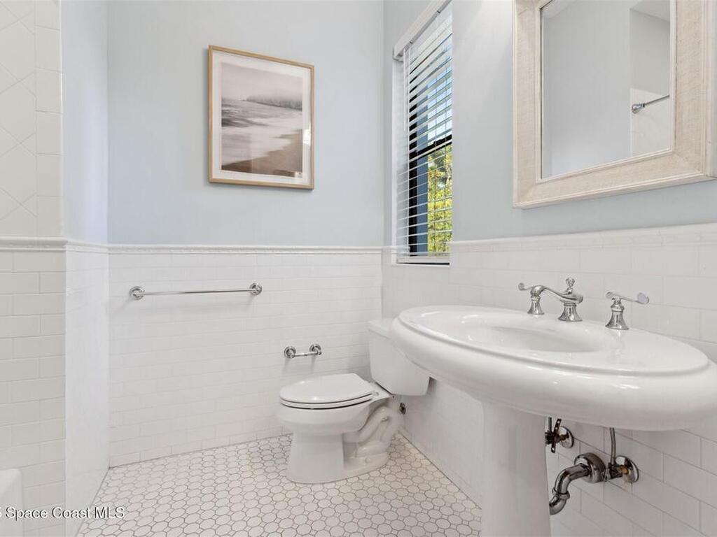 2902 Bellwind Circle, Rockledge, FL 32955