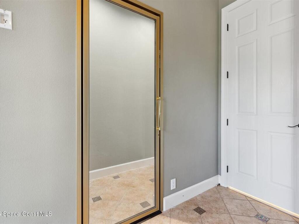 2902 Bellwind Circle, Rockledge, FL 32955