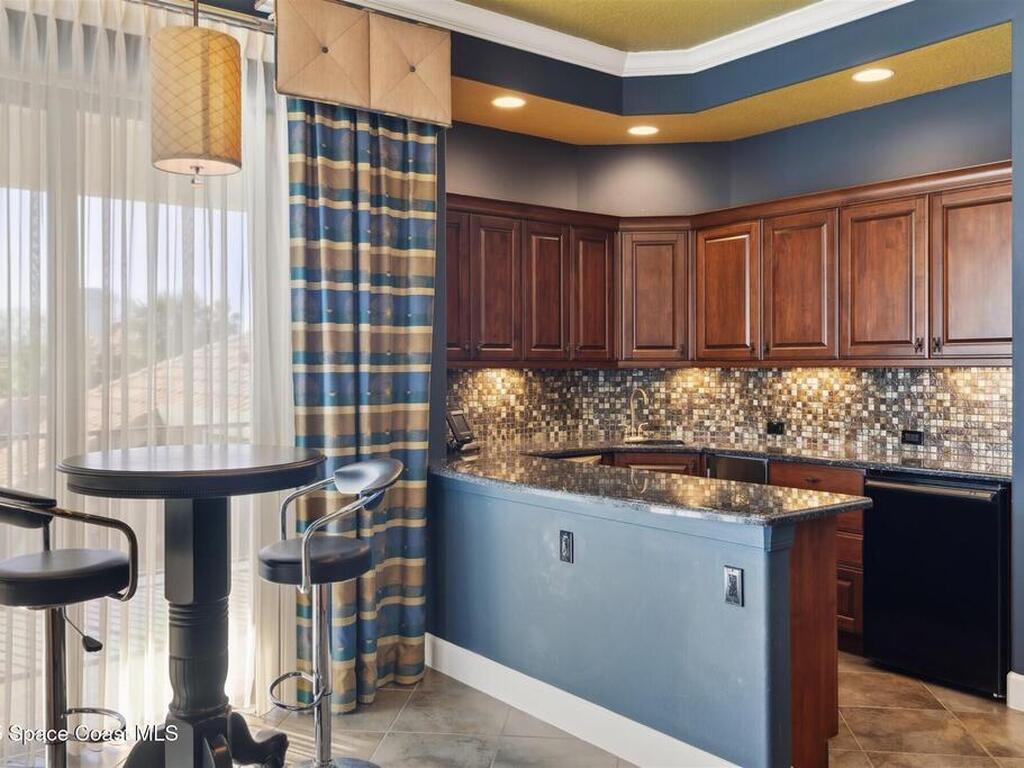 2902 Bellwind Circle, Rockledge, FL 32955