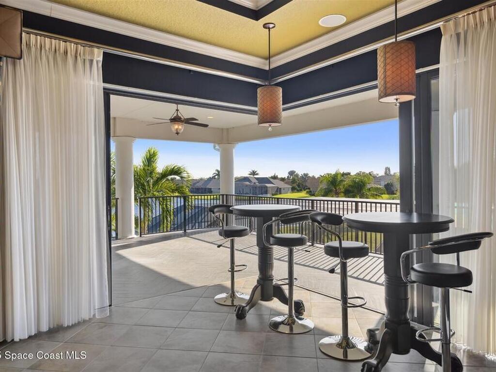 2902 Bellwind Circle, Rockledge, FL 32955