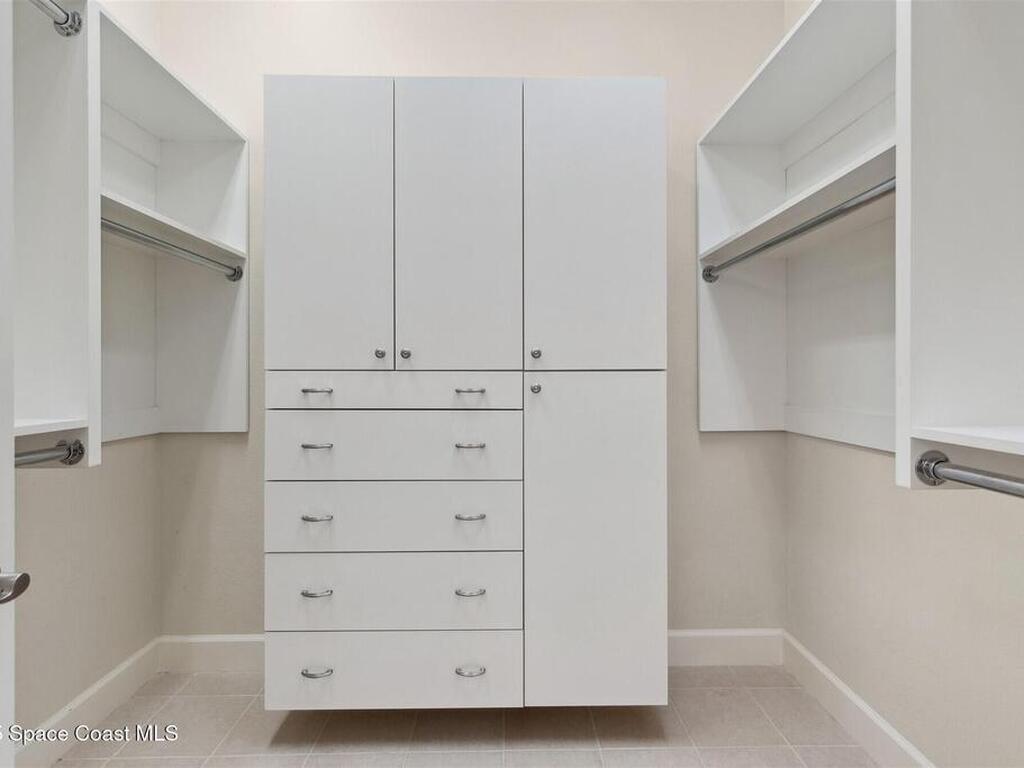 2902 Bellwind Circle, Rockledge, FL 32955