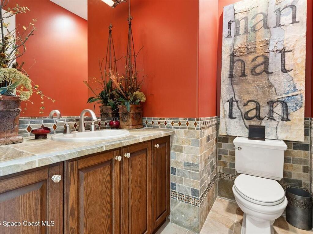 2902 Bellwind Circle, Rockledge, FL 32955