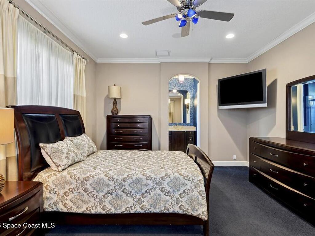 2902 Bellwind Circle, Rockledge, FL 32955