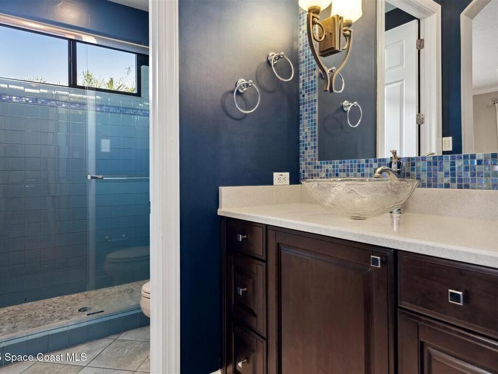 2902 Bellwind Circle, Rockledge, FL 32955