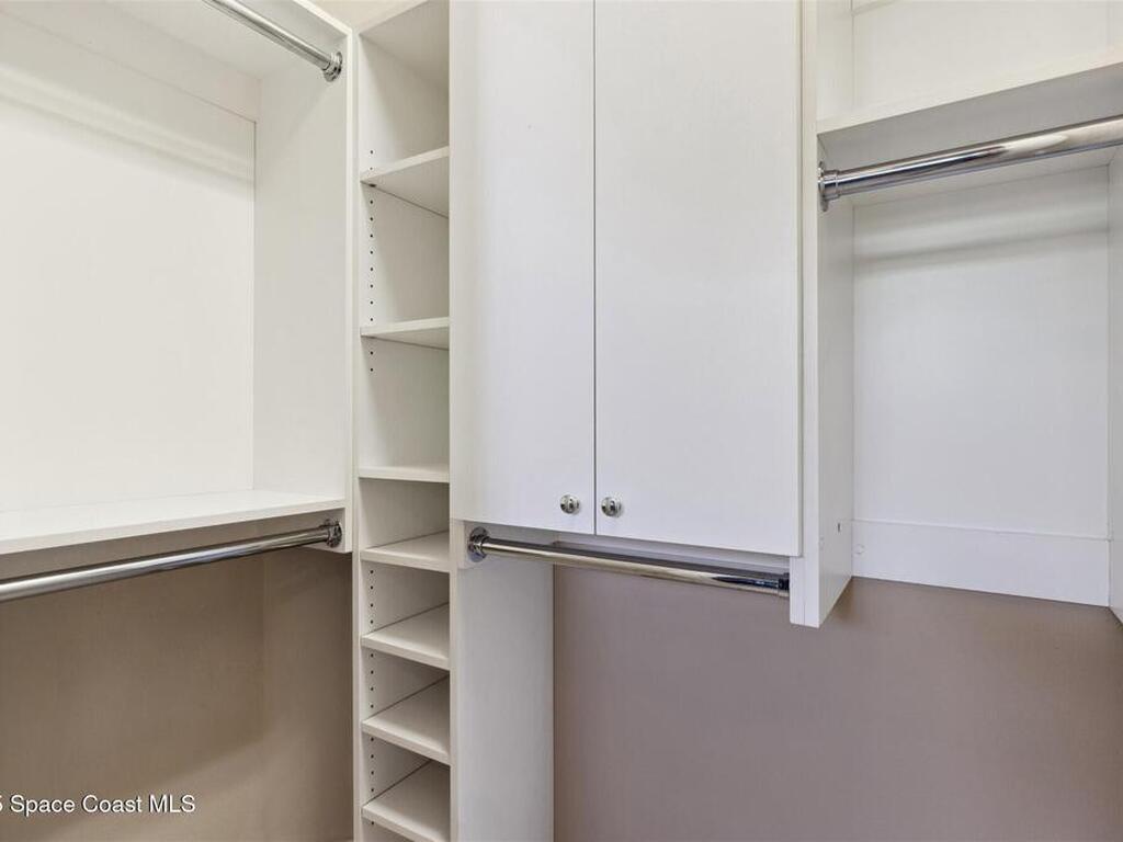 2902 Bellwind Circle, Rockledge, FL 32955