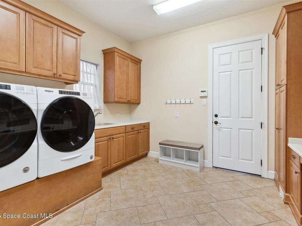 2902 Bellwind Circle, Rockledge, FL 32955