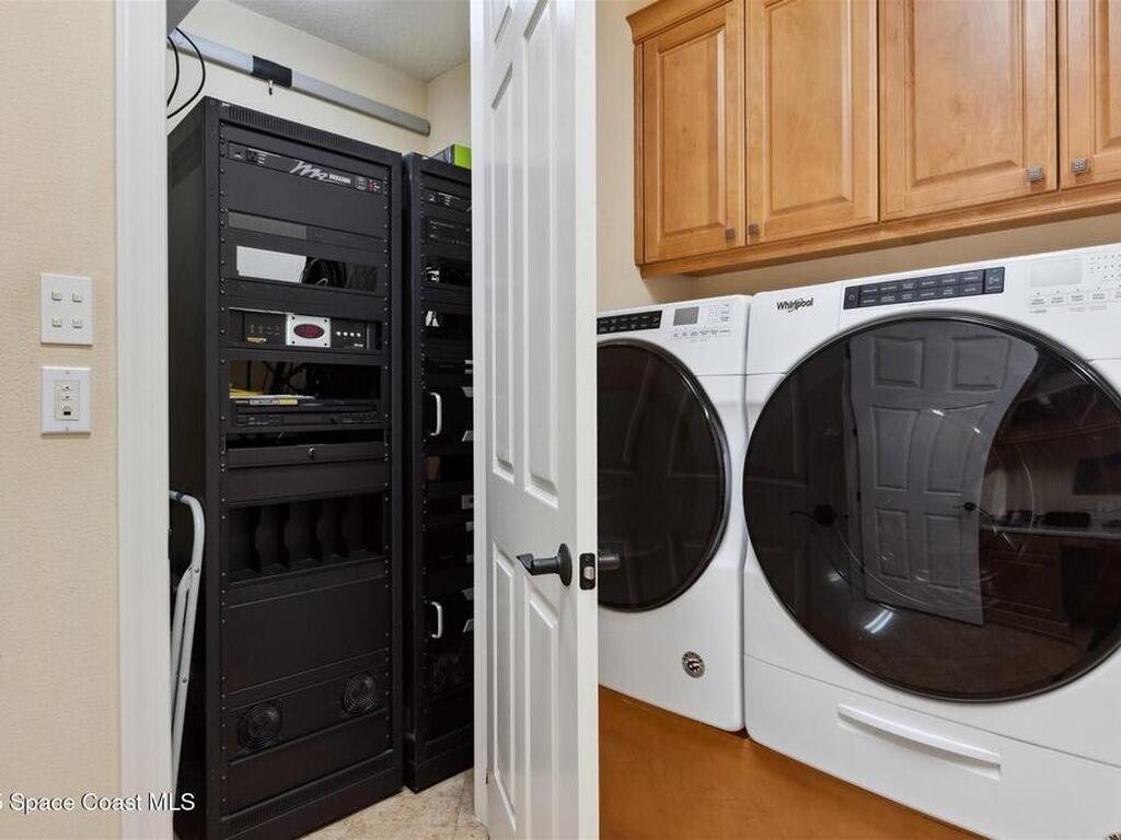 2902 Bellwind Circle, Rockledge, FL 32955