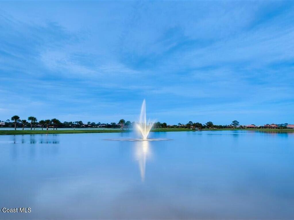 2902 Bellwind Circle, Rockledge, FL 32955