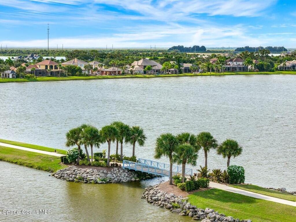 2902 Bellwind Circle, Rockledge, FL 32955