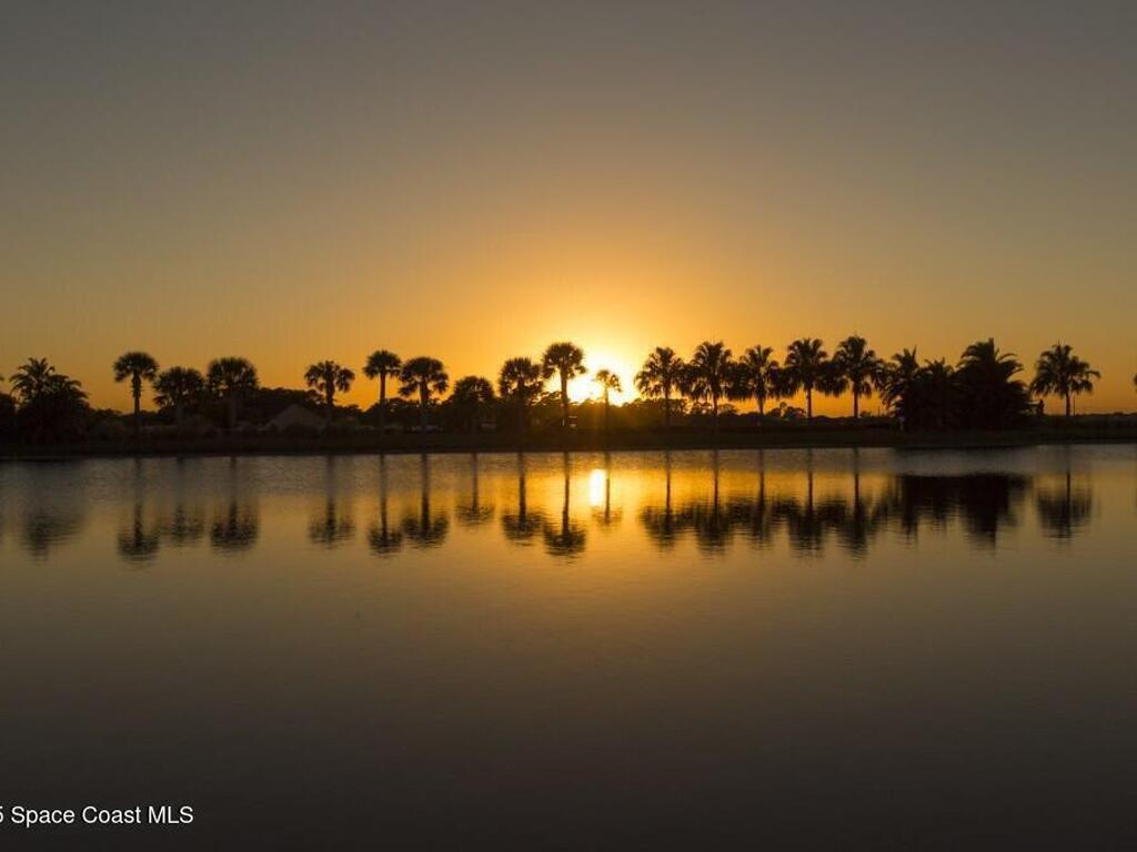 2902 Bellwind Circle, Rockledge, FL 32955