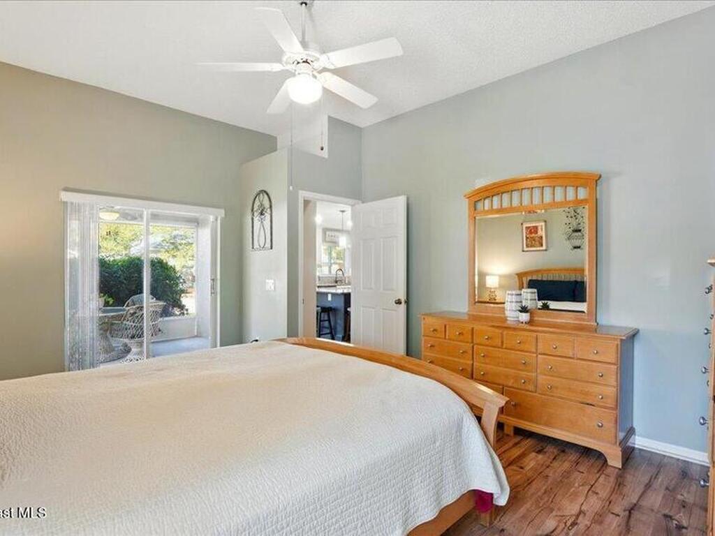 4954 Erin Lane, Melbourne, FL 32940