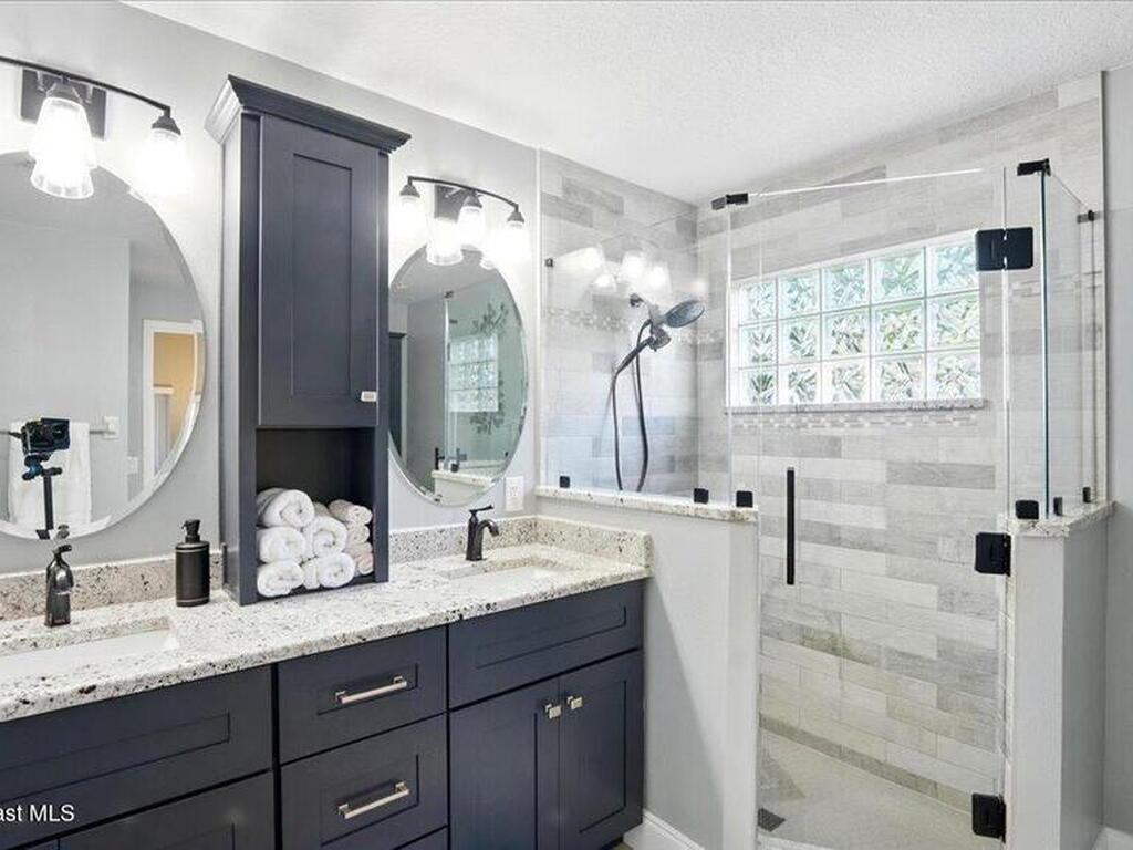 4954 Erin Lane, Melbourne, FL 32940