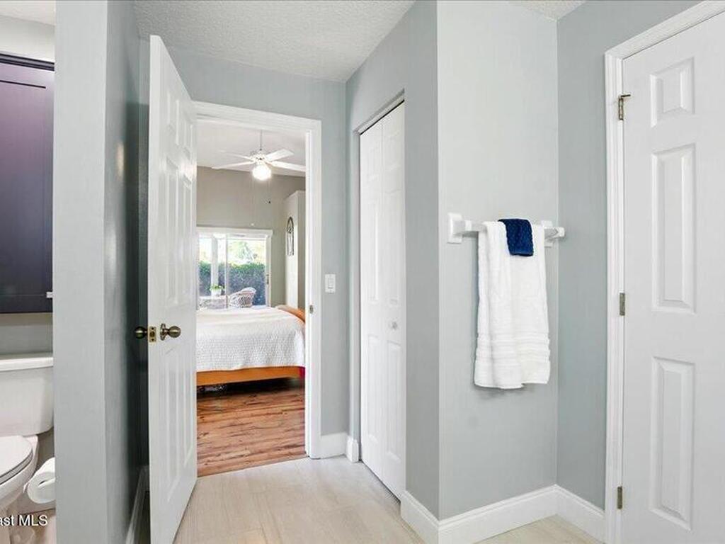 4954 Erin Lane, Melbourne, FL 32940