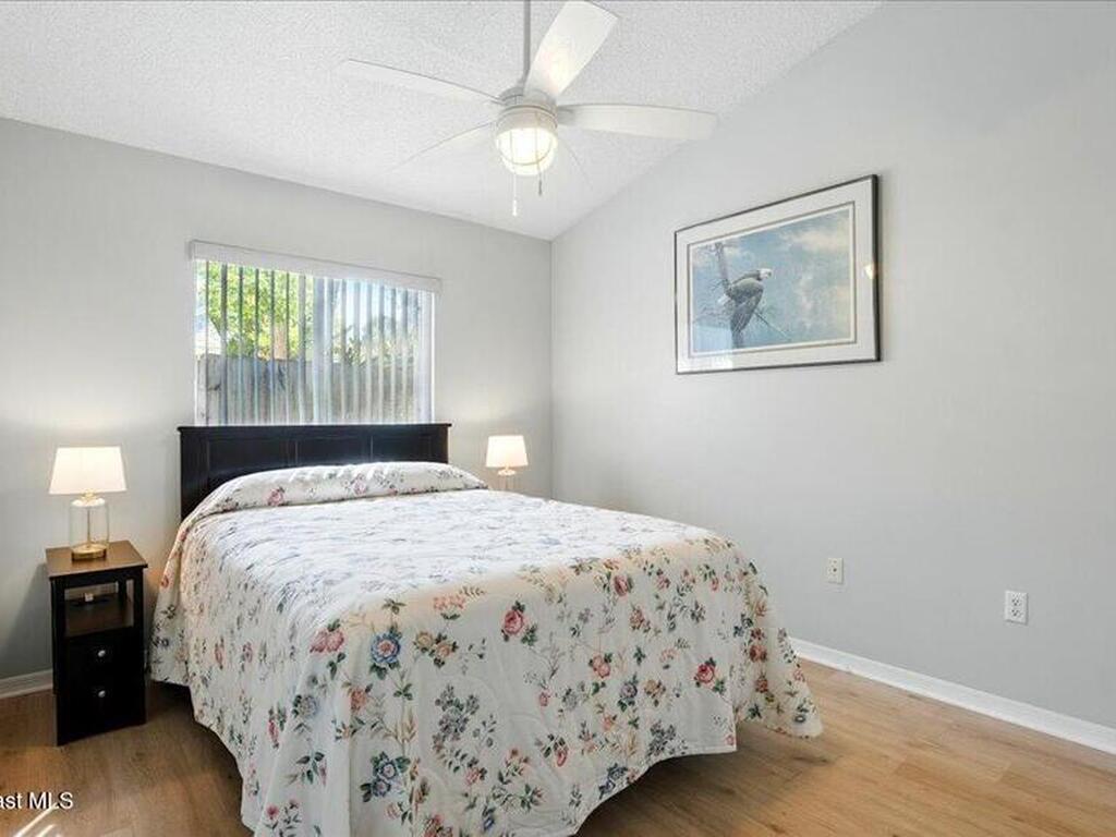 4954 Erin Lane, Melbourne, FL 32940