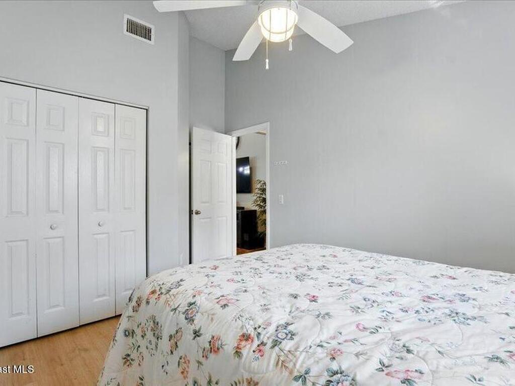 4954 Erin Lane, Melbourne, FL 32940