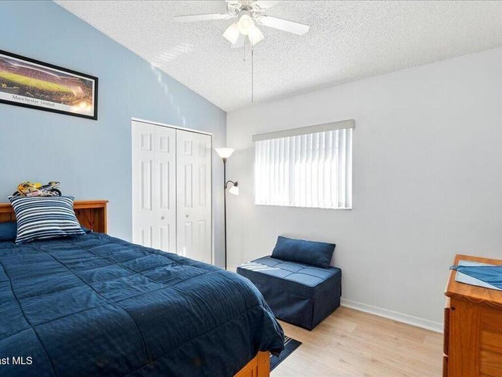 4954 Erin Lane, Melbourne, FL 32940