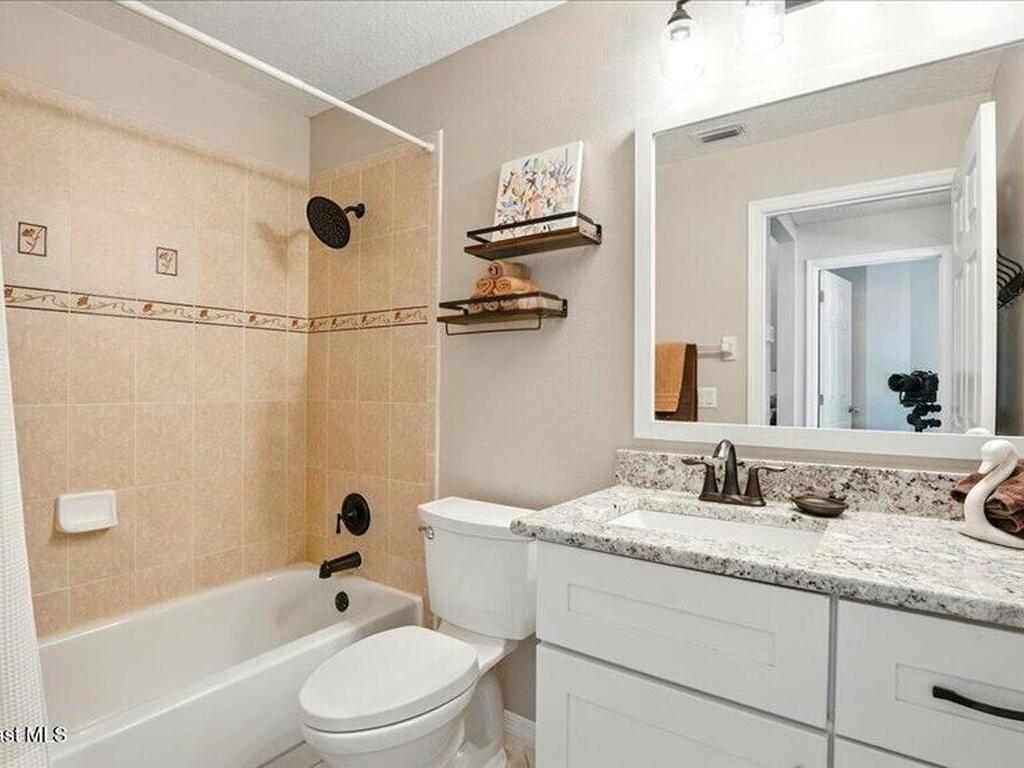 4954 Erin Lane, Melbourne, FL 32940