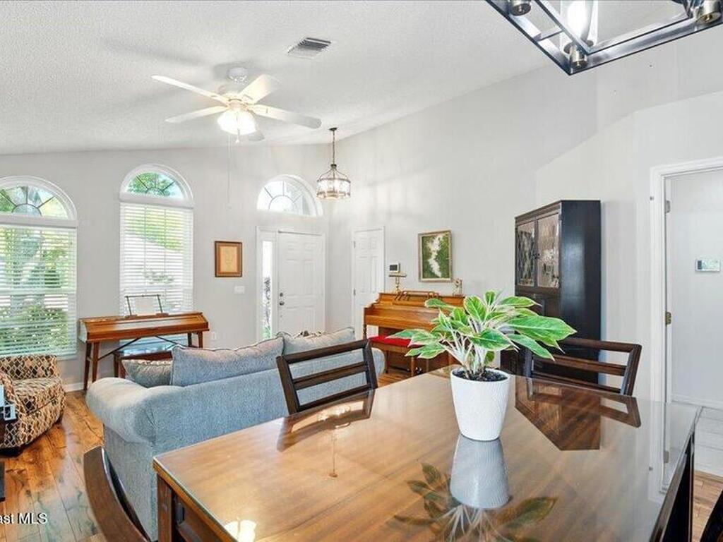 4954 Erin Lane, Melbourne, FL 32940