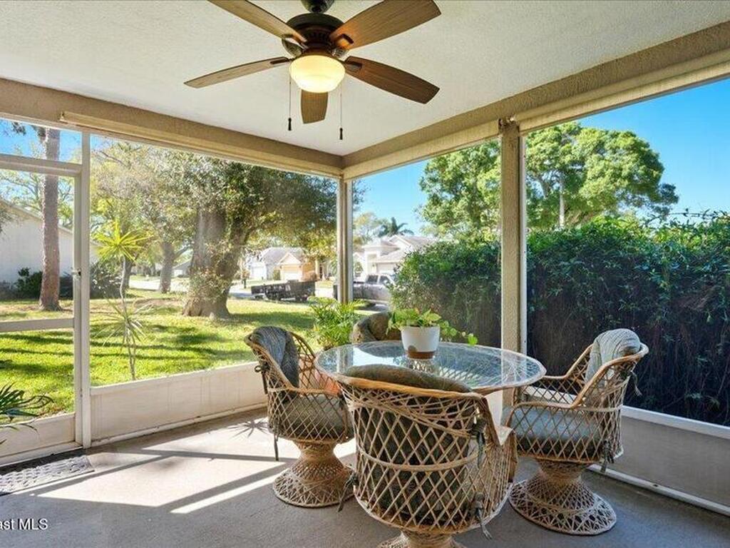 4954 Erin Lane, Melbourne, FL 32940