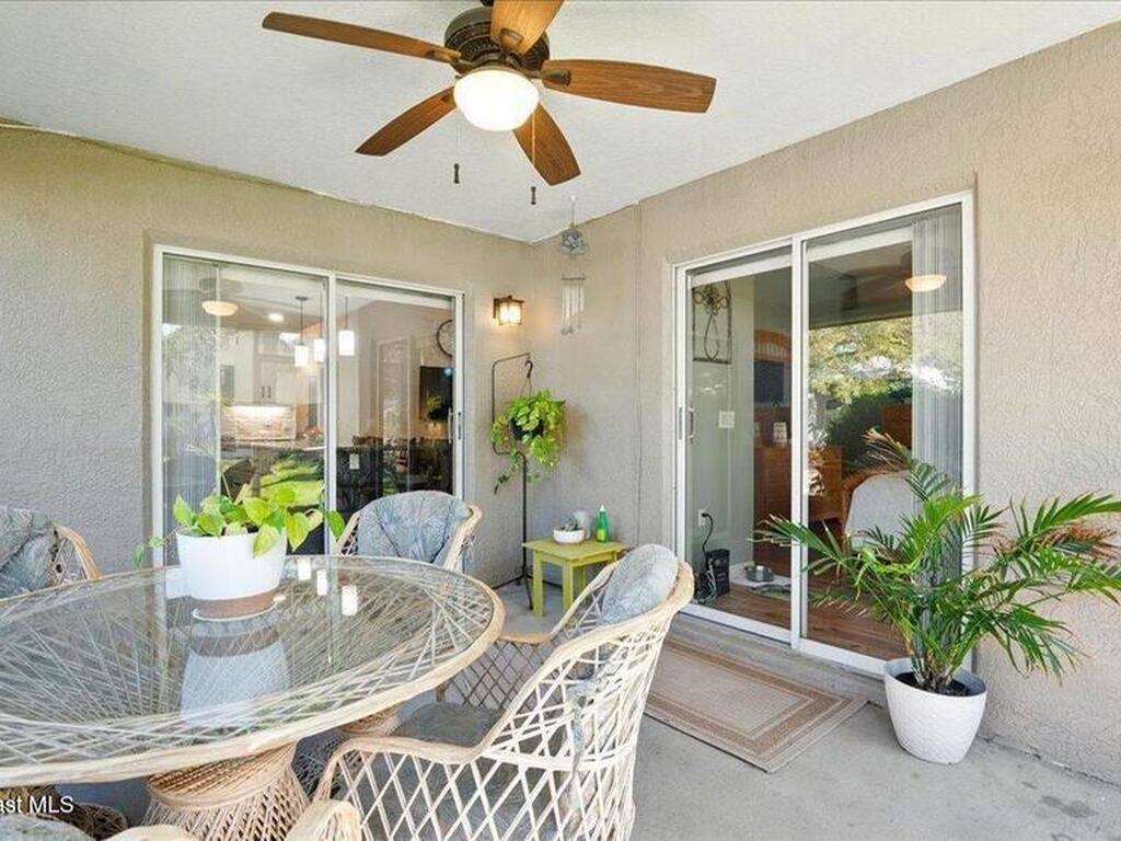 4954 Erin Lane, Melbourne, FL 32940