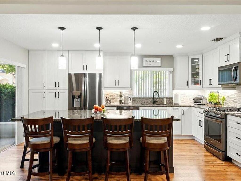 4954 Erin Lane, Melbourne, FL 32940