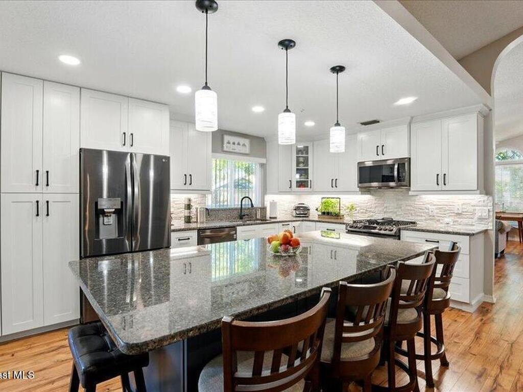 4954 Erin Lane, Melbourne, FL 32940