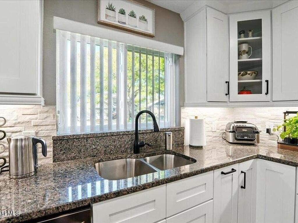 4954 Erin Lane, Melbourne, FL 32940