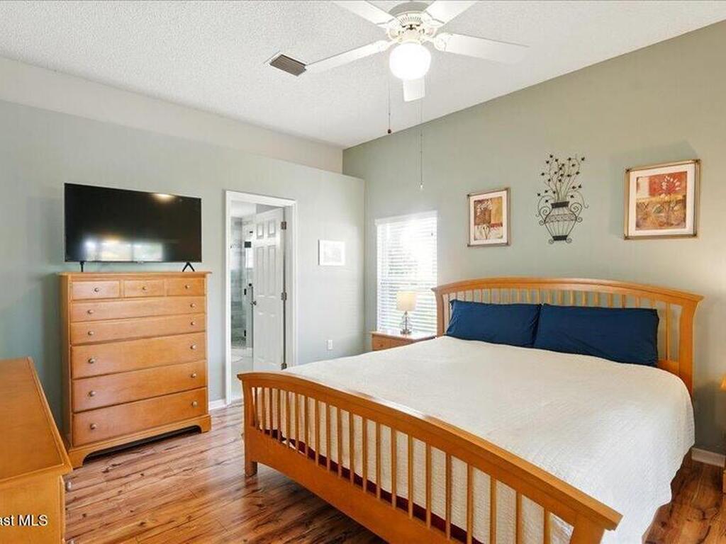 4954 Erin Lane, Melbourne, FL 32940