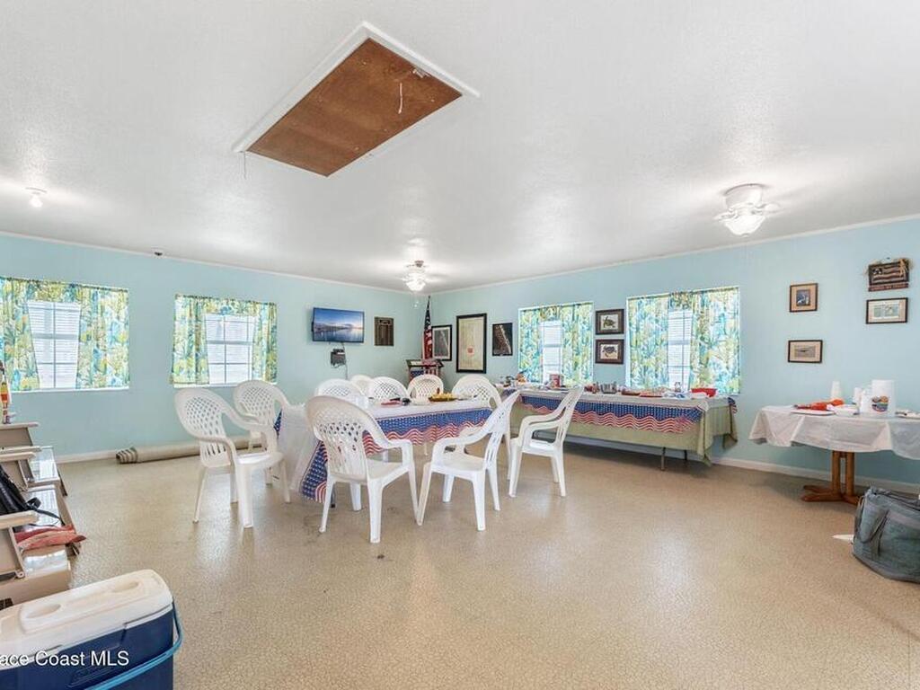 6650 S Hwy A1a, Melbourne Beach, FL 32951