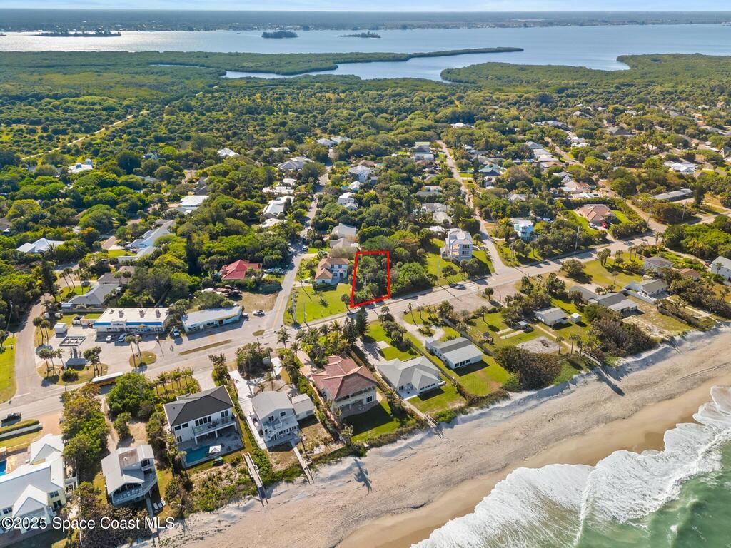 6650 S Hwy A1a, Melbourne Beach, FL 32951