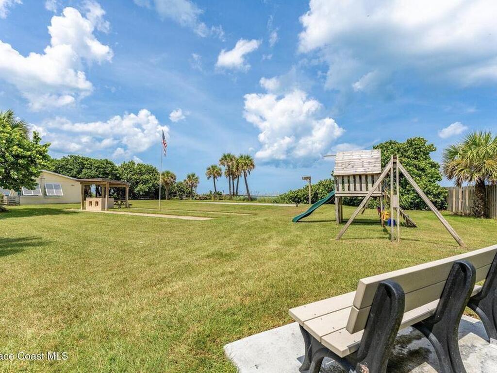 6650 S Hwy A1a, Melbourne Beach, FL 32951
