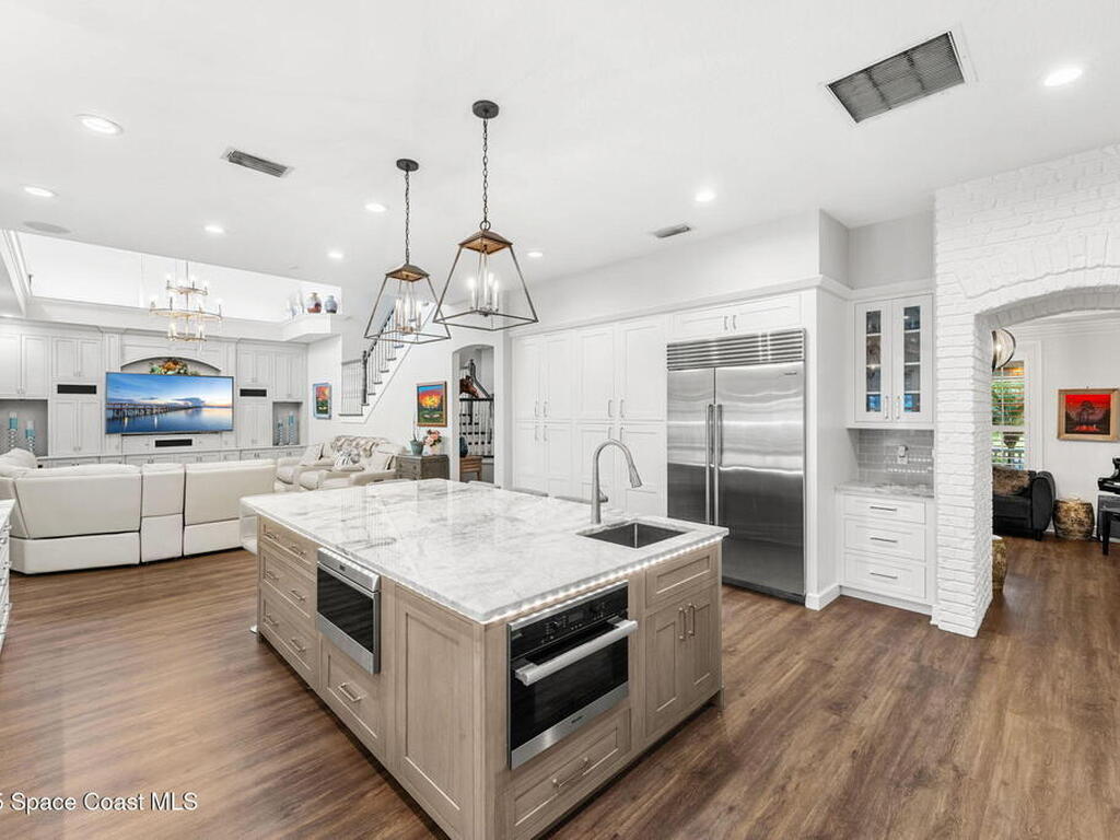 440 Mallard Lane, Indialantic, FL 32903