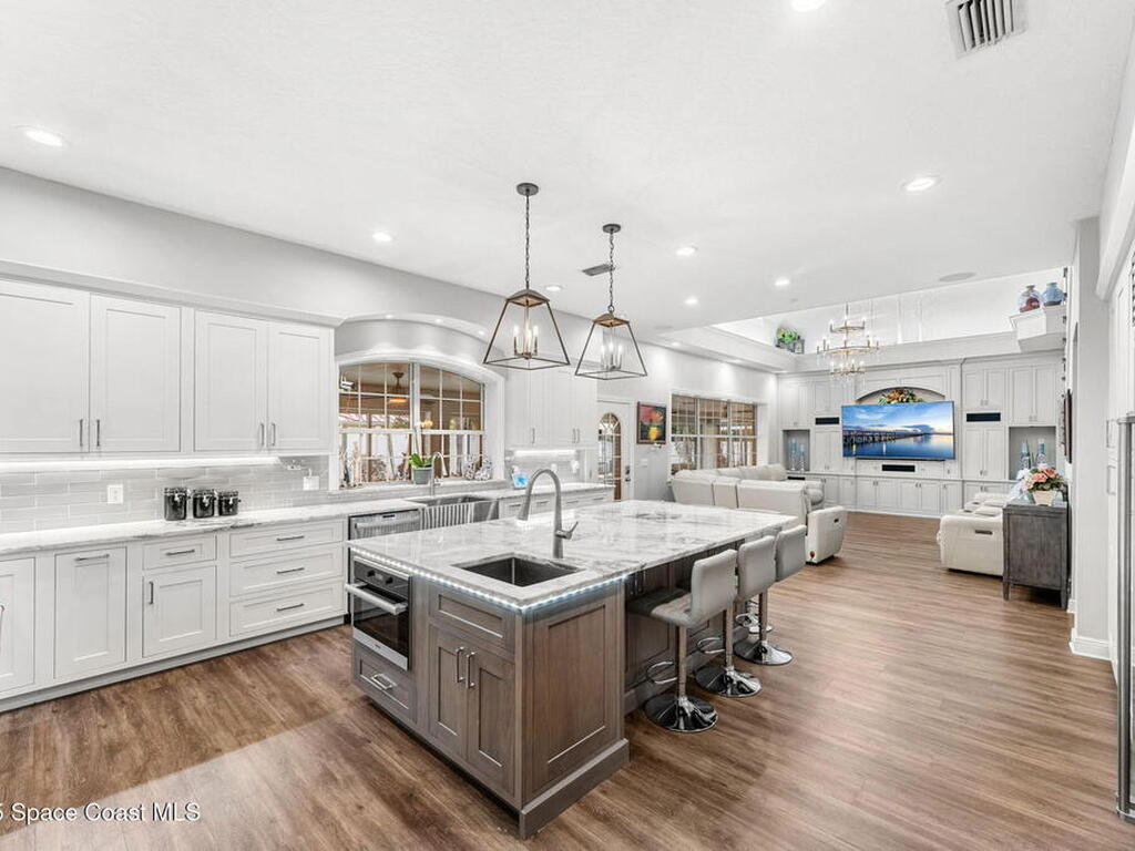 440 Mallard Lane, Indialantic, FL 32903