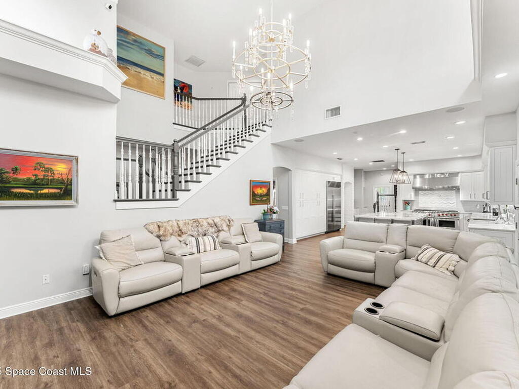 440 Mallard Lane, Indialantic, FL 32903