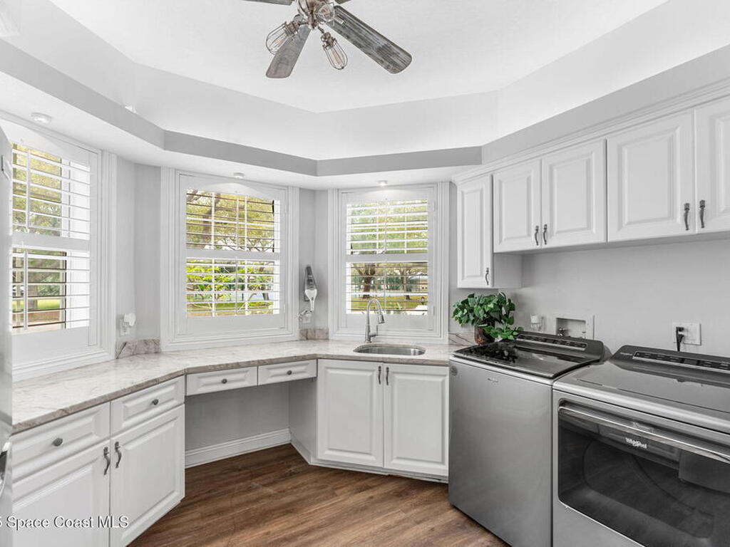 440 Mallard Lane, Indialantic, FL 32903