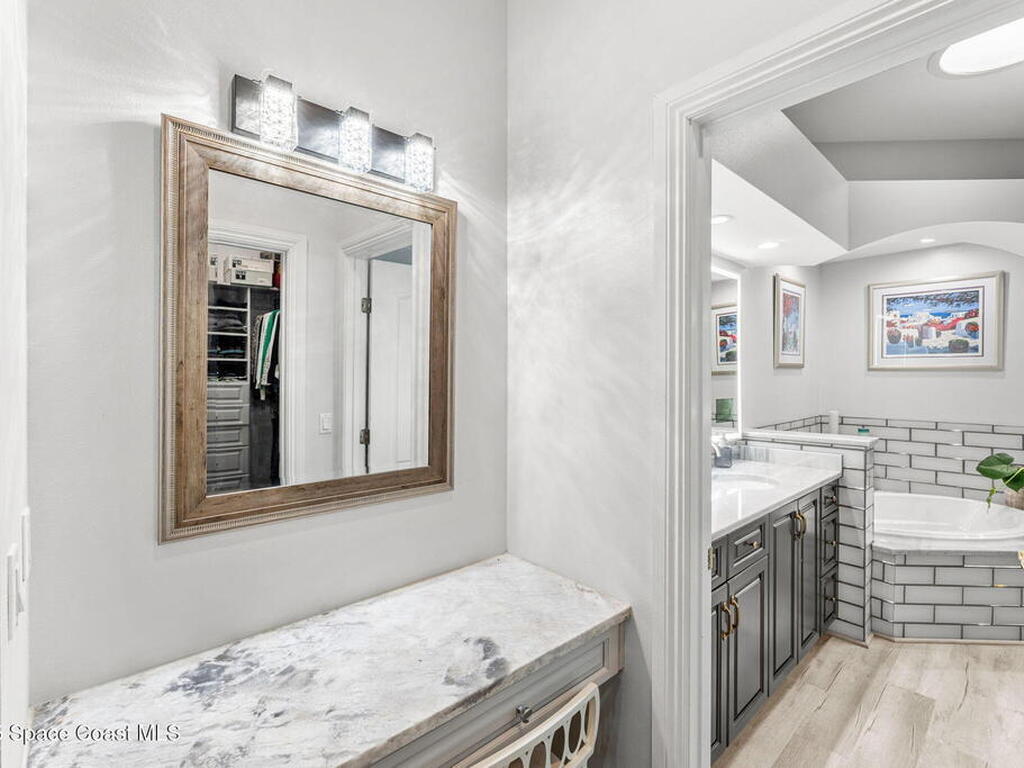 440 Mallard Lane, Indialantic, FL 32903