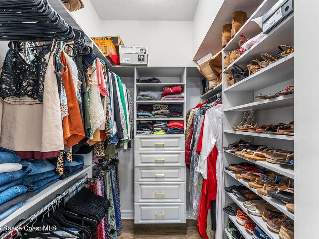 440 Mallard Lane, Indialantic, FL 32903