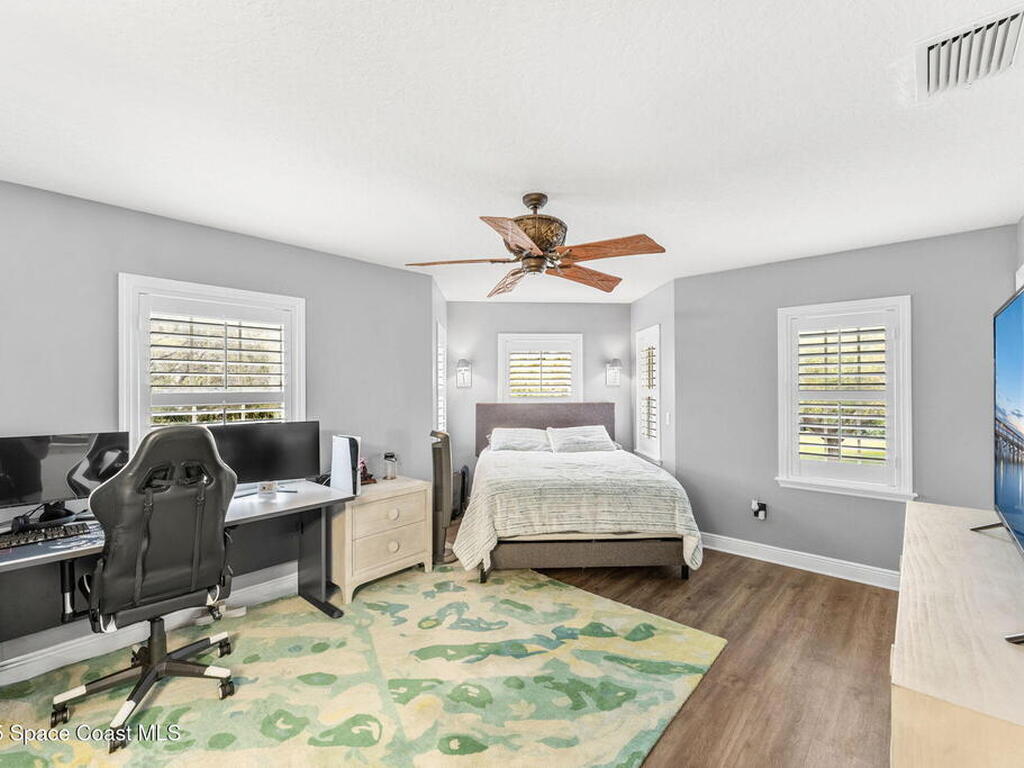 440 Mallard Lane, Indialantic, FL 32903