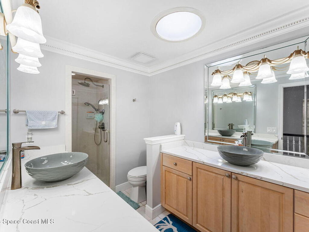 440 Mallard Lane, Indialantic, FL 32903