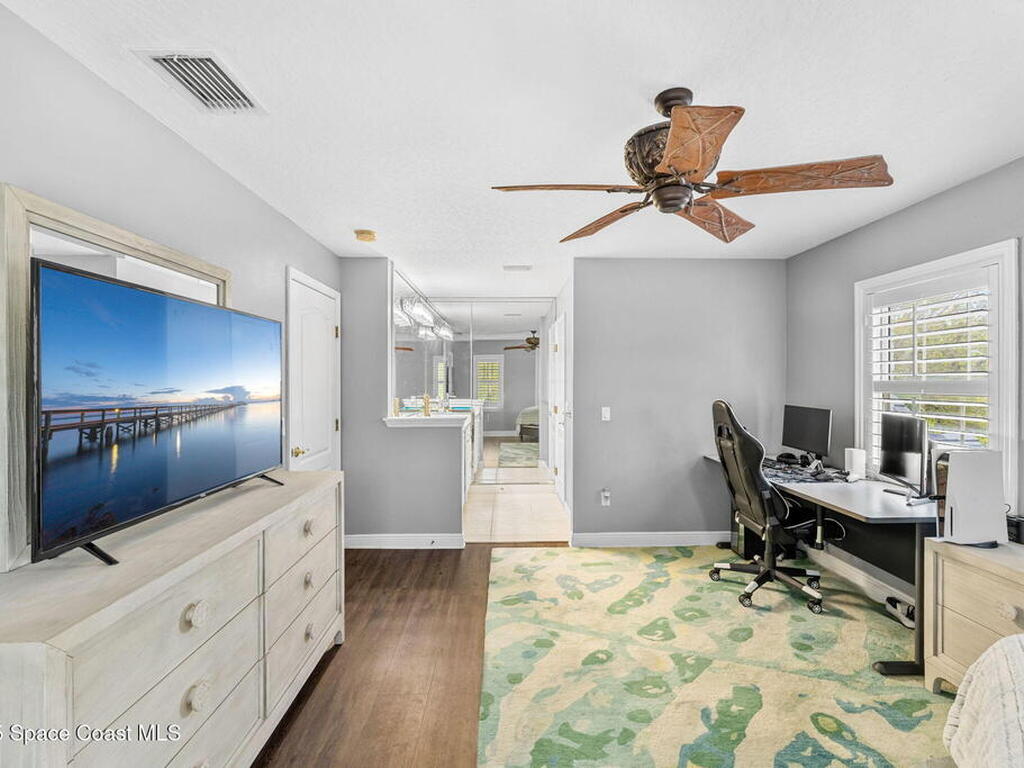 440 Mallard Lane, Indialantic, FL 32903