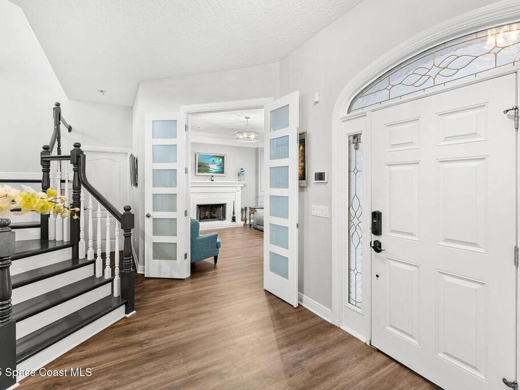 440 Mallard Lane, Indialantic, FL 32903