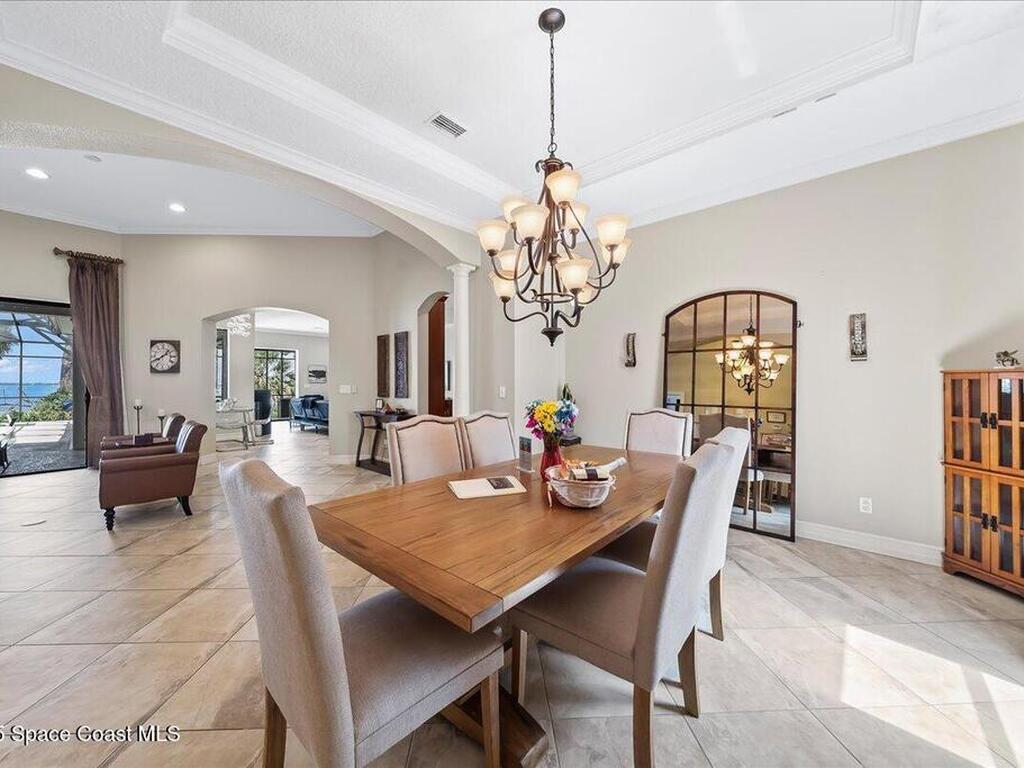 6340 N Highway 1, Cocoa, FL 32927