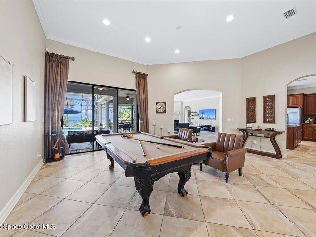 6340 N Highway 1, Cocoa, FL 32927