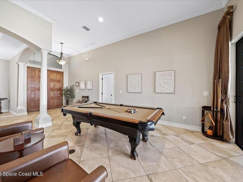 6340 N Highway 1, Cocoa, FL 32927