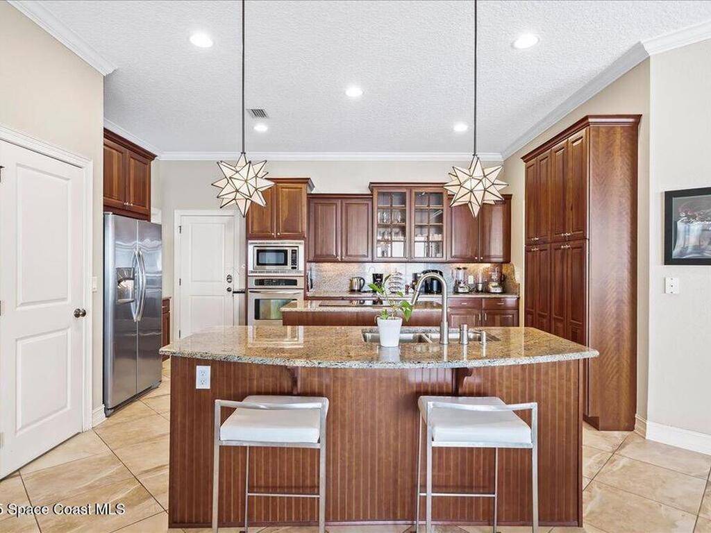 6340 N Highway 1, Cocoa, FL 32927