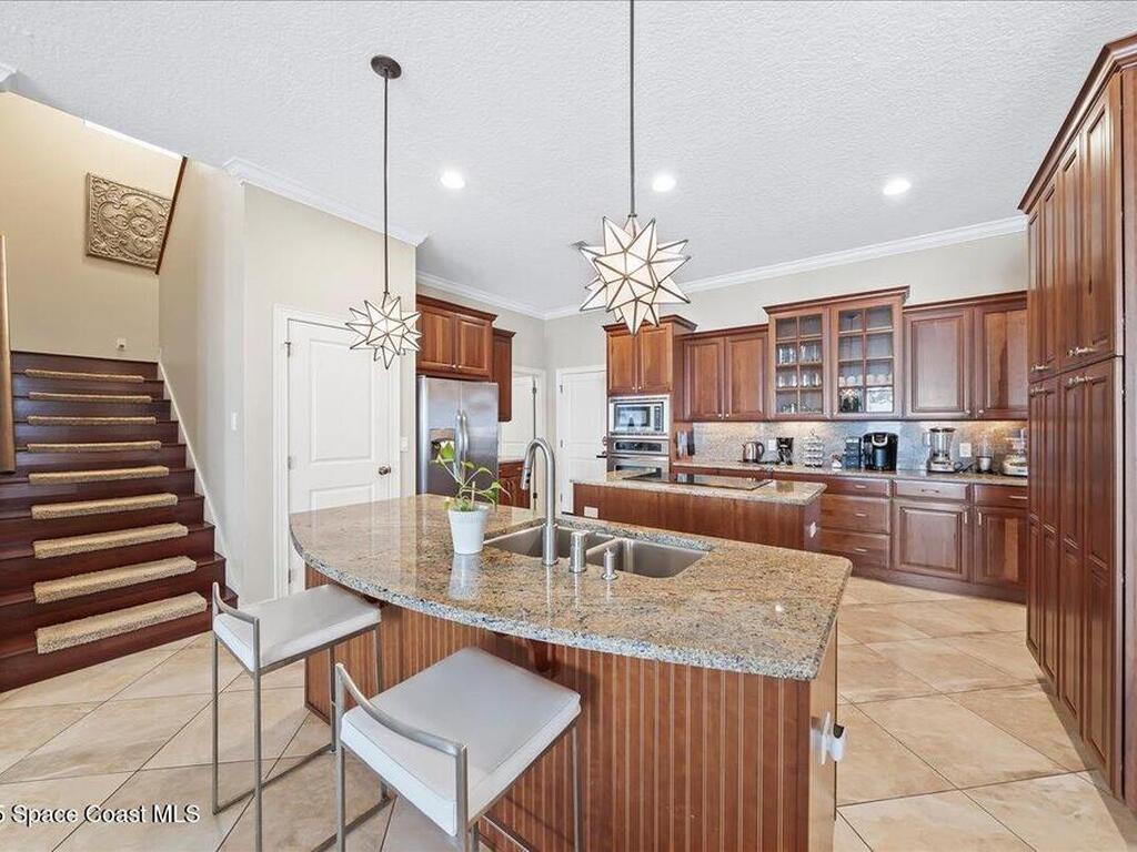 6340 N Highway 1, Cocoa, FL 32927