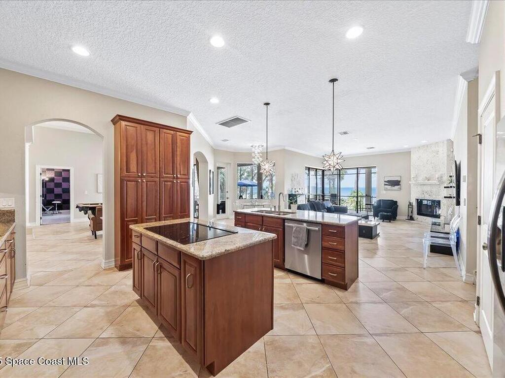 6340 N Highway 1, Cocoa, FL 32927