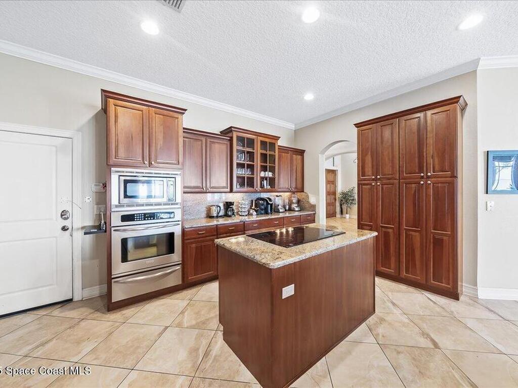 6340 N Highway 1, Cocoa, FL 32927