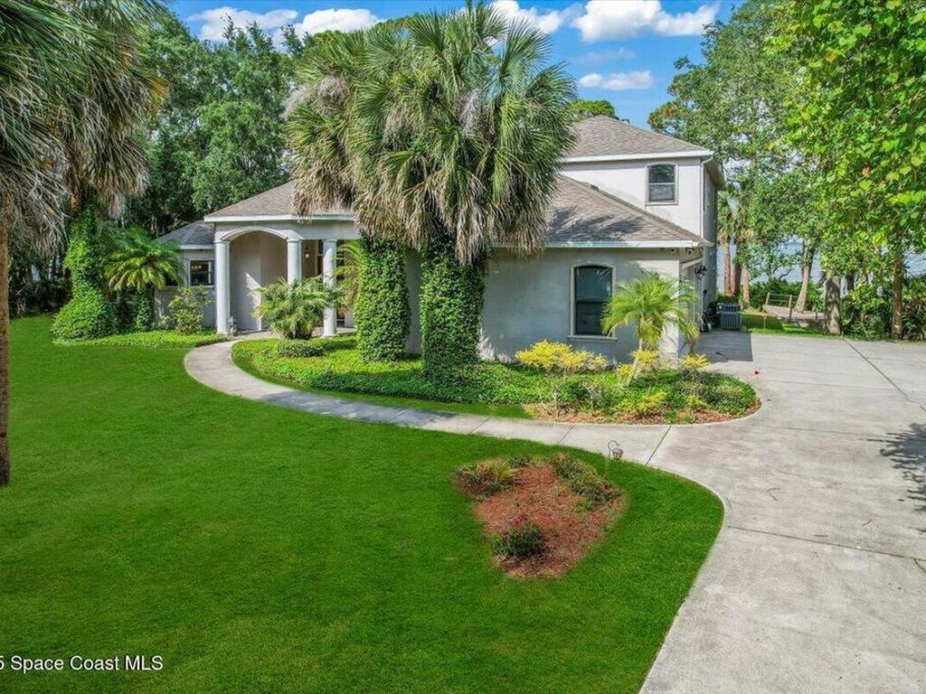 6340 N Highway 1, Cocoa, FL 32927